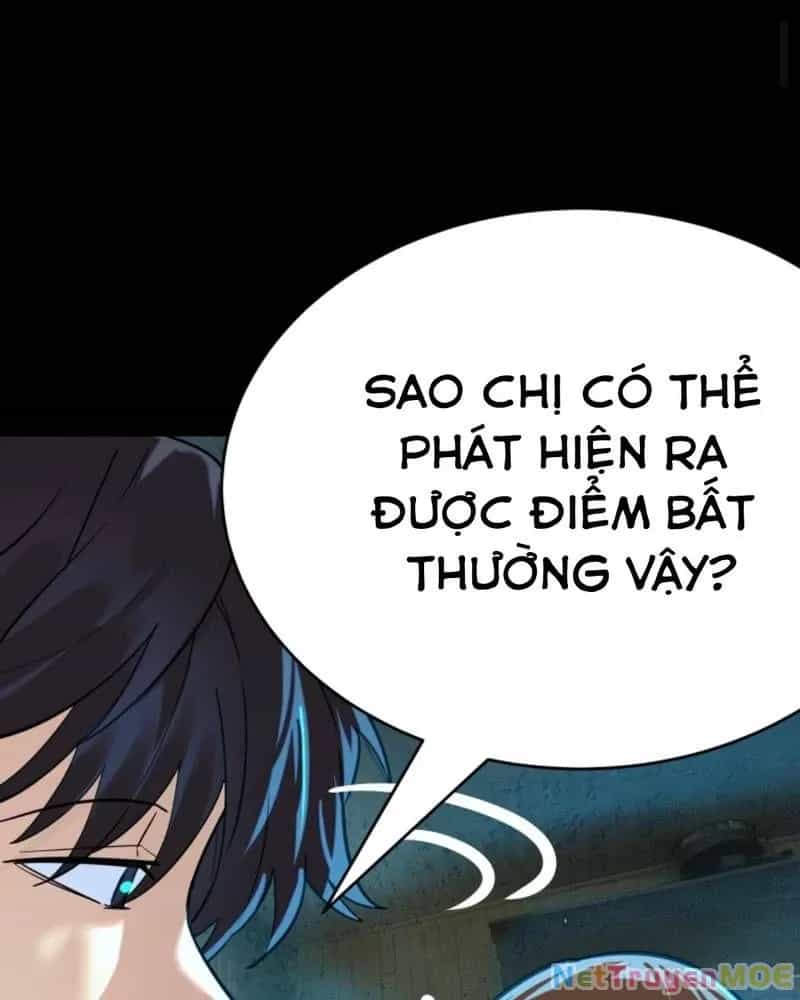 Quỷ Dị Khôi Phục: Ta Có Thể Hóa Thân Thành Đại Yêu - Chương 225 - ảnh 37