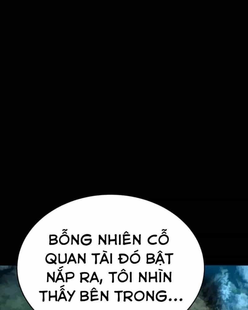 Quỷ Dị Khôi Phục: Ta Có Thể Hóa Thân Thành Đại Yêu - Chương 225 - ảnh 45