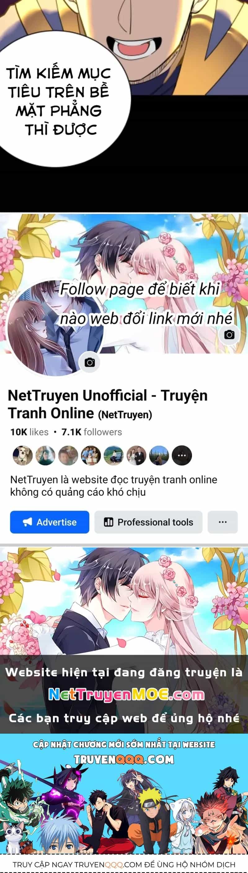 Quỷ Dị Khôi Phục: Ta Có Thể Hóa Thân Thành Đại Yêu - Chương 225 - ảnh 63