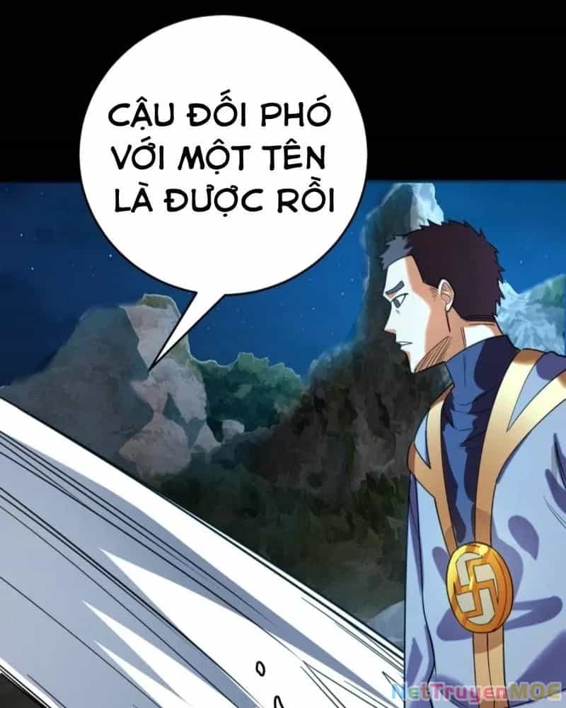 Quỷ Dị Khôi Phục: Ta Có Thể Hóa Thân Thành Đại Yêu - Chương 226 - ảnh 25