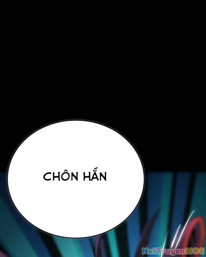 Quỷ Dị Khôi Phục: Ta Có Thể Hóa Thân Thành Đại Yêu - Chương 226 - ảnh 38