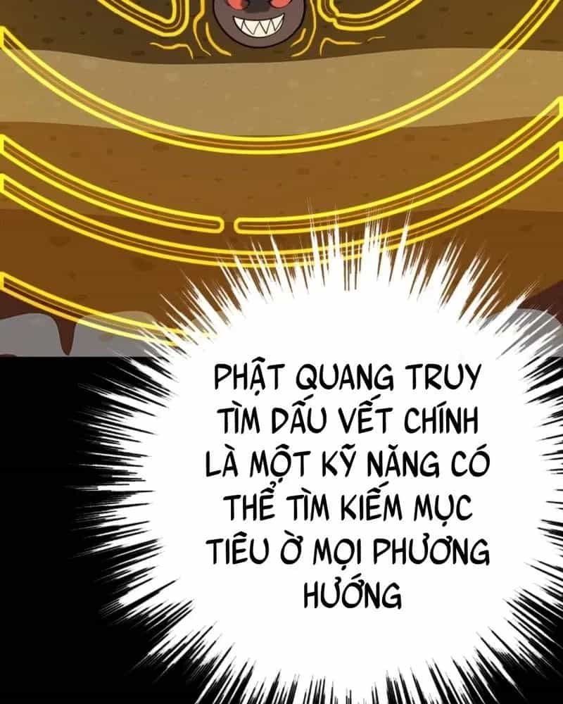 Quỷ Dị Khôi Phục: Ta Có Thể Hóa Thân Thành Đại Yêu - Chương 226 - ảnh 4