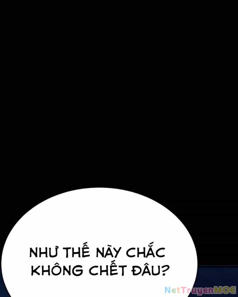 Quỷ Dị Khôi Phục: Ta Có Thể Hóa Thân Thành Đại Yêu - Chương 226 - ảnh 62