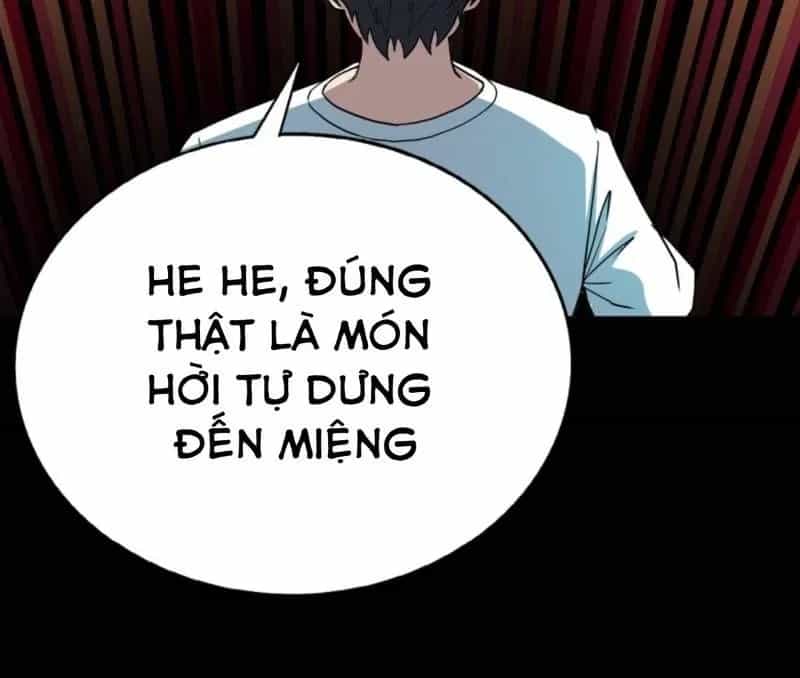 Quỷ Dị Khôi Phục: Ta Có Thể Hóa Thân Thành Đại Yêu - Chương 227 - ảnh 34