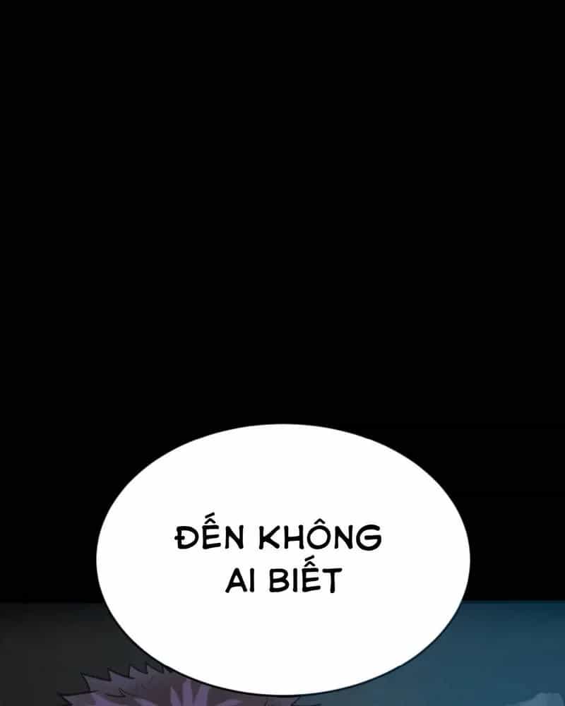 Quỷ Dị Khôi Phục: Ta Có Thể Hóa Thân Thành Đại Yêu - Chương 228 - ảnh 44
