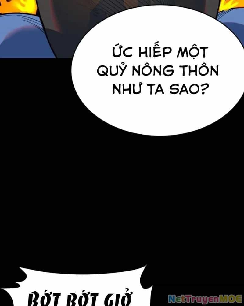 Quỷ Dị Khôi Phục: Ta Có Thể Hóa Thân Thành Đại Yêu - Chương 228 - ảnh 50