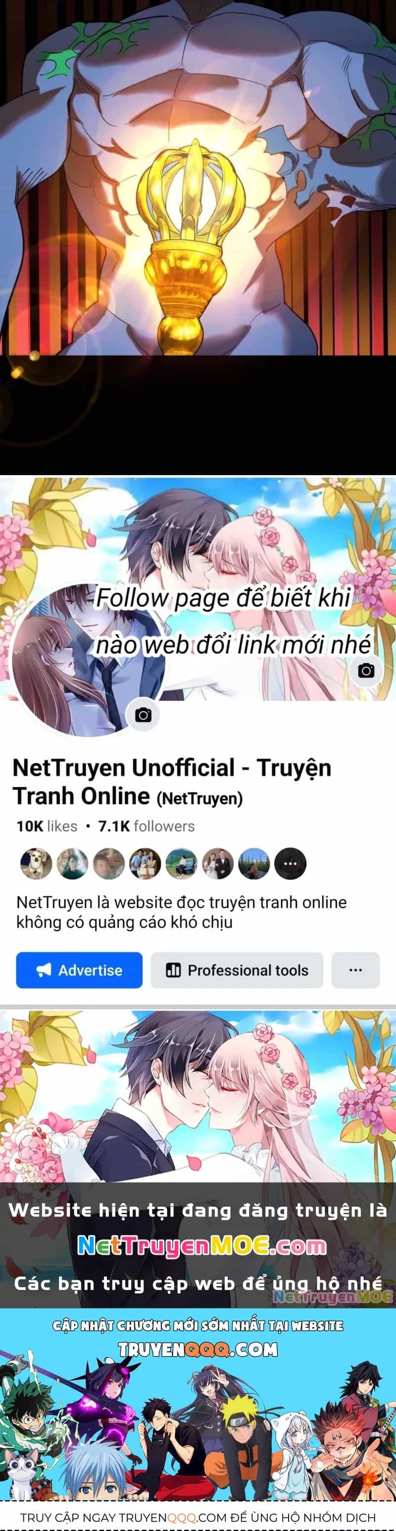 Quỷ Dị Khôi Phục: Ta Có Thể Hóa Thân Thành Đại Yêu - Chương 228 - ảnh 64