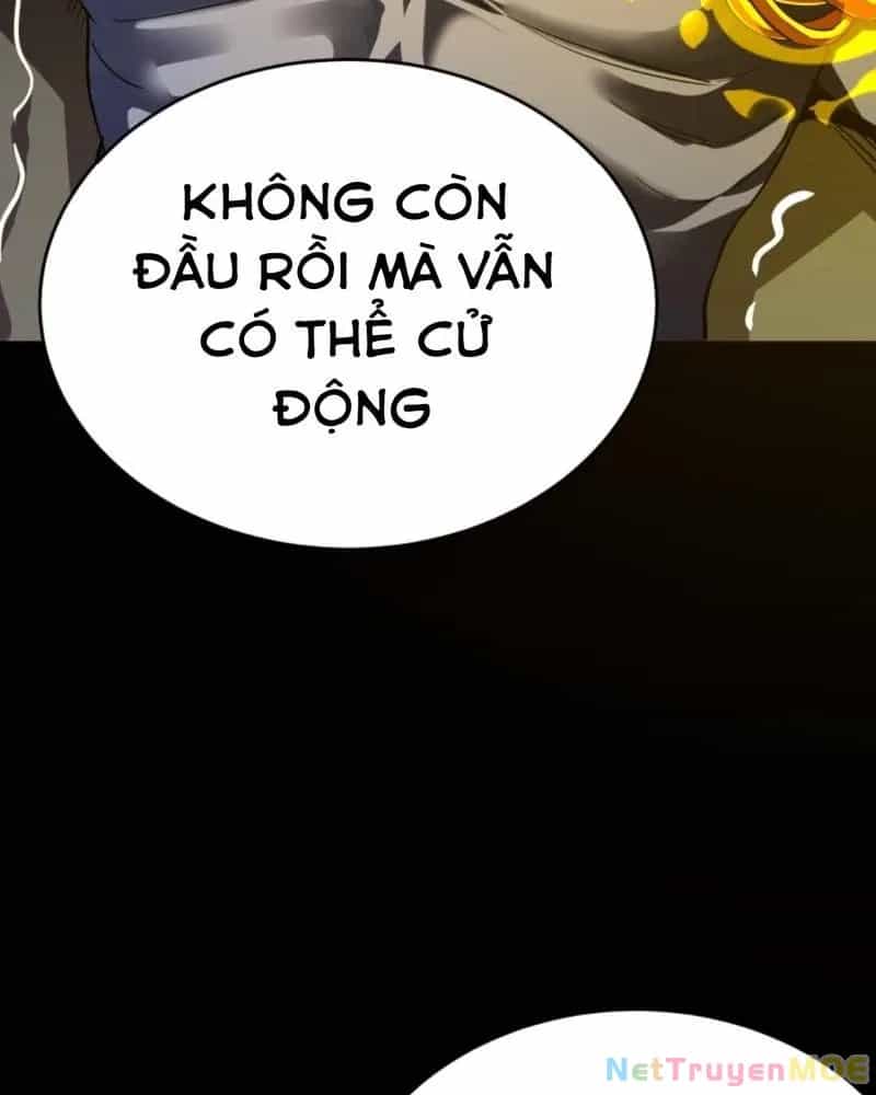 Quỷ Dị Khôi Phục: Ta Có Thể Hóa Thân Thành Đại Yêu - Chương 229 - ảnh 30