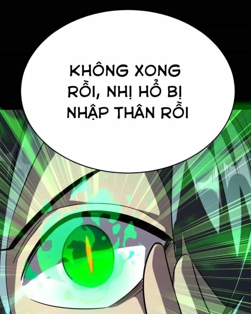 Quỷ Dị Khôi Phục: Ta Có Thể Hóa Thân Thành Đại Yêu - Chương 229 - ảnh 43