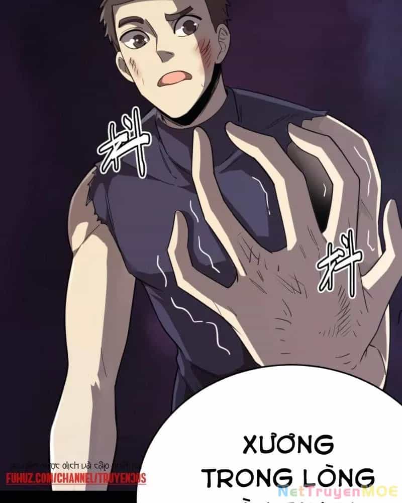 Quỷ Dị Khôi Phục: Ta Có Thể Hóa Thân Thành Đại Yêu - Chương 229 - ảnh 61