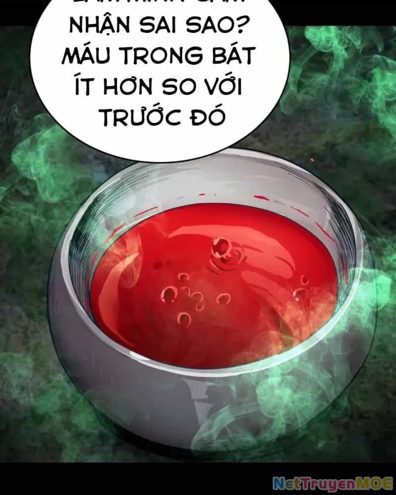 Quỷ Dị Khôi Phục: Ta Có Thể Hóa Thân Thành Đại Yêu - Chương 230 - ảnh 32