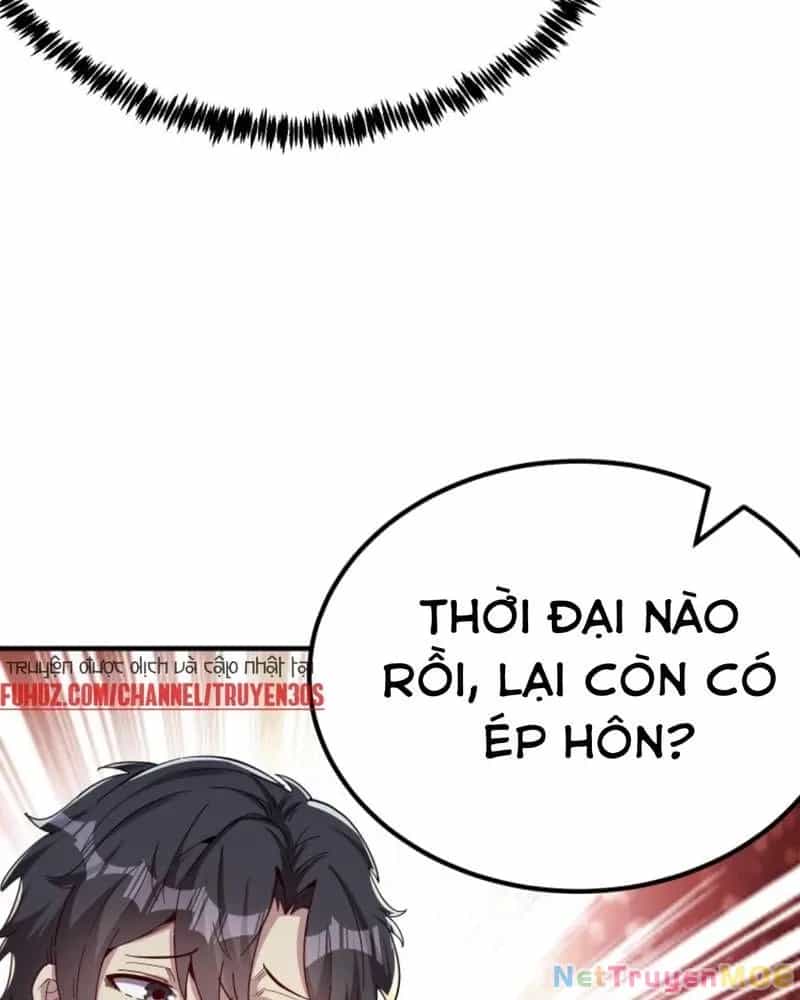 Quỷ Dị Khôi Phục: Ta Có Thể Hóa Thân Thành Đại Yêu - Chương 230 - ảnh 49