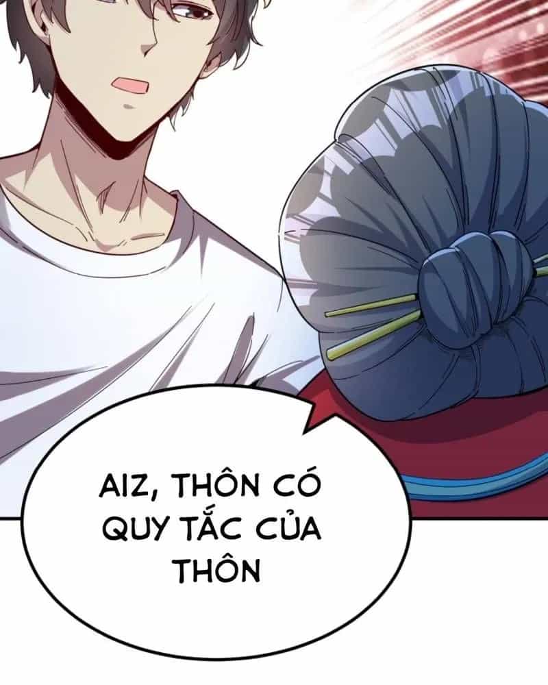 Quỷ Dị Khôi Phục: Ta Có Thể Hóa Thân Thành Đại Yêu - Chương 230 - ảnh 50