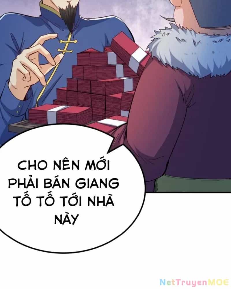 Quỷ Dị Khôi Phục: Ta Có Thể Hóa Thân Thành Đại Yêu - Chương 230 - ảnh 52