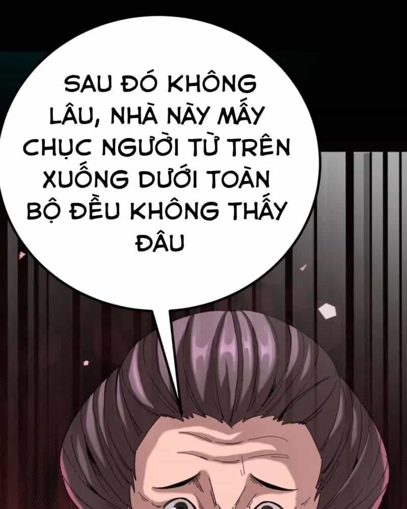 Quỷ Dị Khôi Phục: Ta Có Thể Hóa Thân Thành Đại Yêu - Chương 230 - ảnh 58