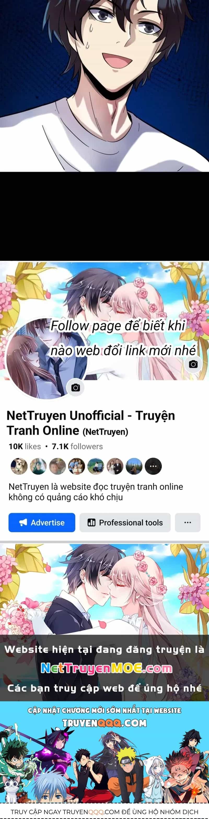 Quỷ Dị Khôi Phục: Ta Có Thể Hóa Thân Thành Đại Yêu - Chương 230 - ảnh 65
