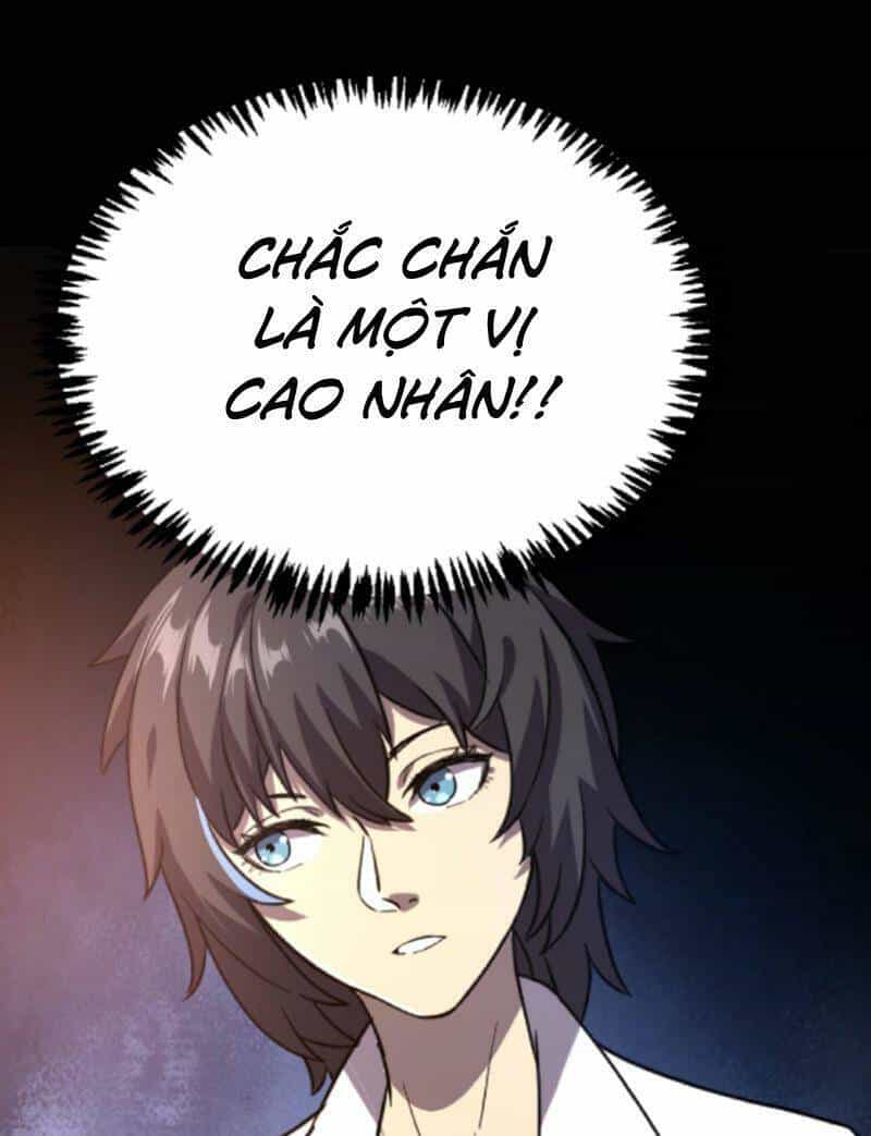 Quỷ Dị Khôi Phục: Ta Có Thể Hóa Thân Thành Đại Yêu - Chương 23 - ảnh 1