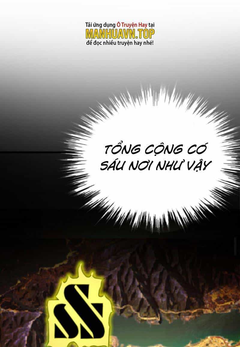 Quỷ Dị Khôi Phục: Ta Có Thể Hóa Thân Thành Đại Yêu - Chương 23 - ảnh 26