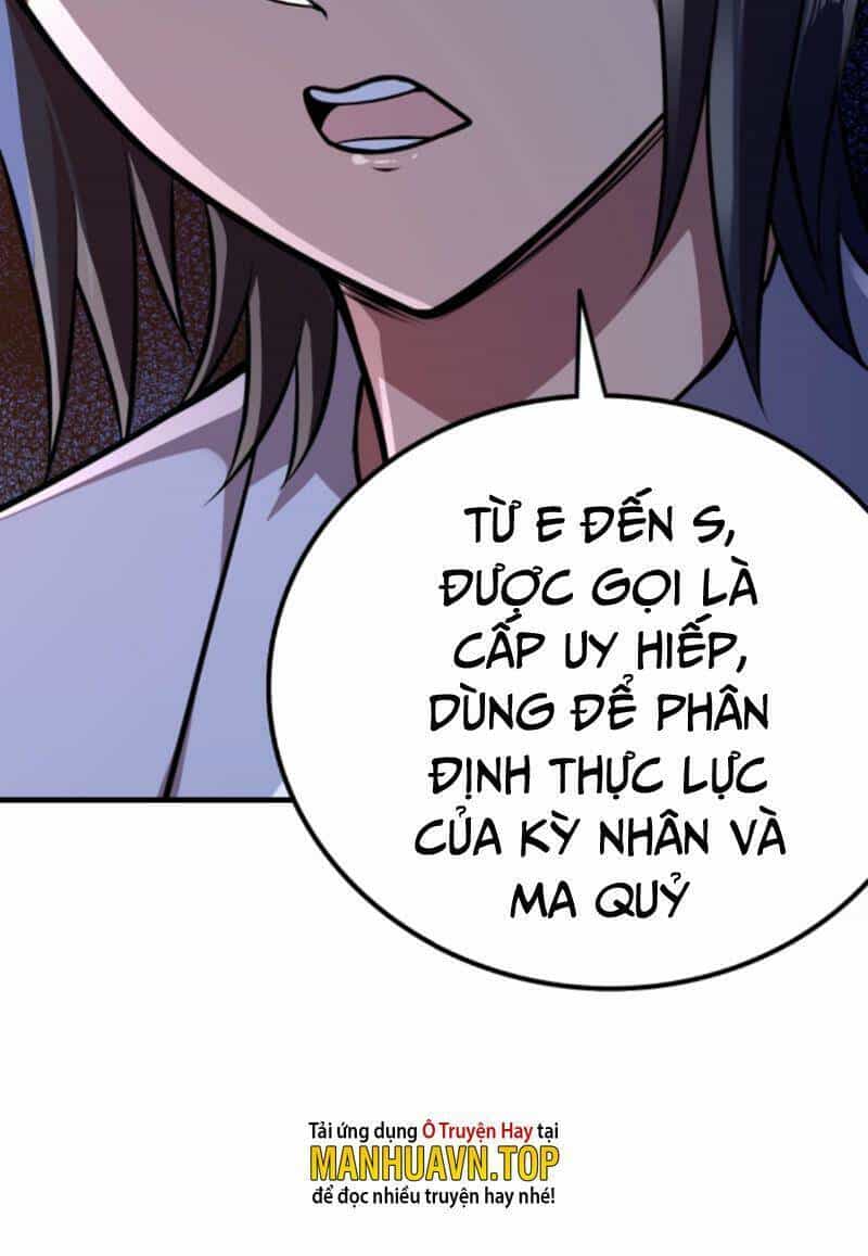Quỷ Dị Khôi Phục: Ta Có Thể Hóa Thân Thành Đại Yêu - Chương 23 - ảnh 29