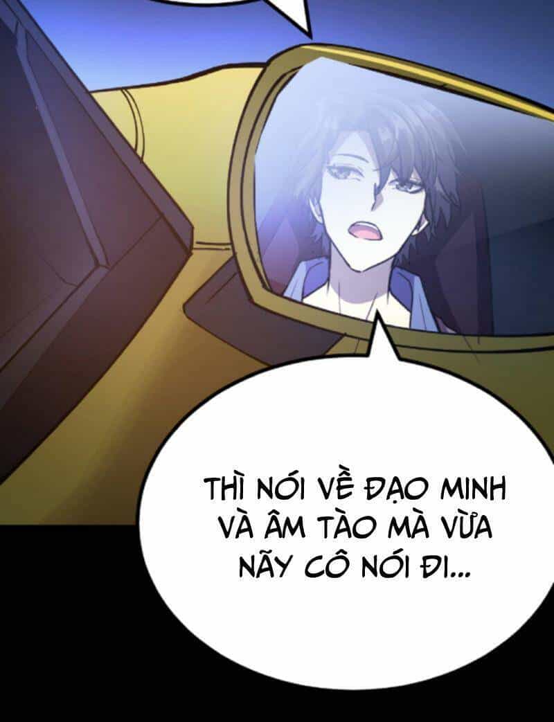 Quỷ Dị Khôi Phục: Ta Có Thể Hóa Thân Thành Đại Yêu - Chương 23 - ảnh 6