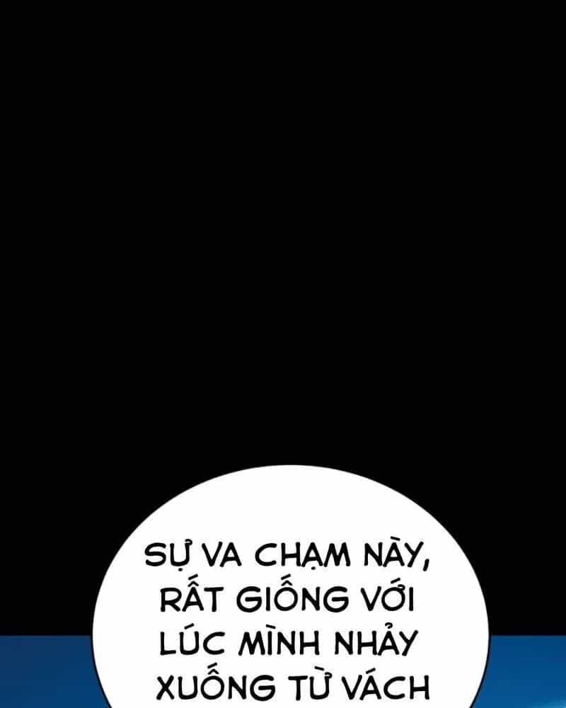 Quỷ Dị Khôi Phục: Ta Có Thể Hóa Thân Thành Đại Yêu - Chương 231 - ảnh 58