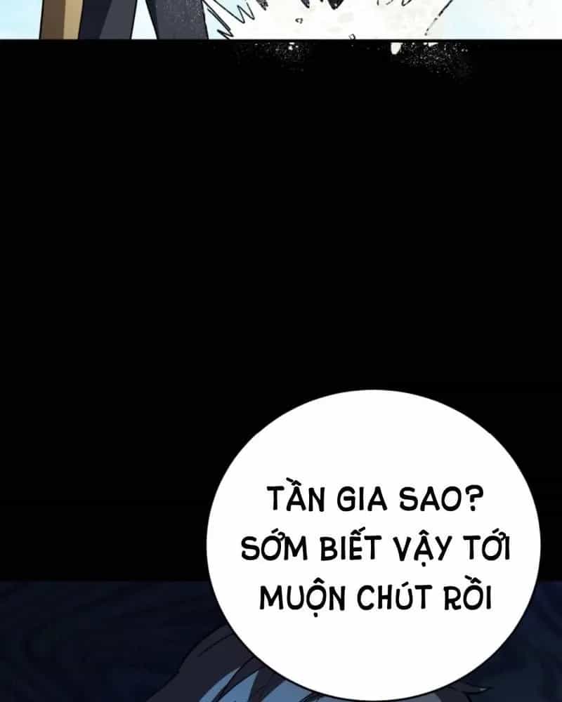 Quỷ Dị Khôi Phục: Ta Có Thể Hóa Thân Thành Đại Yêu - Chương 232 - ảnh 17