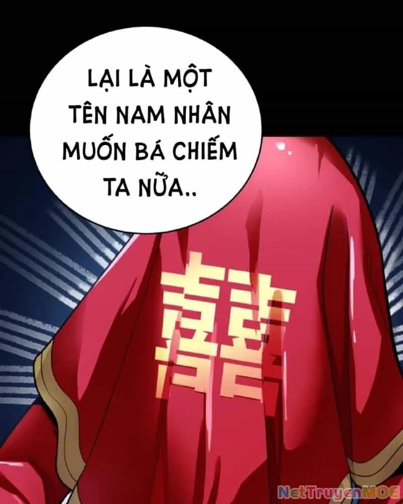 Quỷ Dị Khôi Phục: Ta Có Thể Hóa Thân Thành Đại Yêu - Chương 232 - ảnh 24