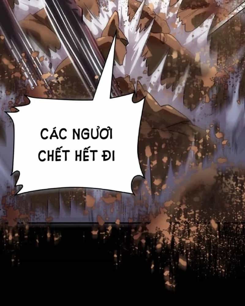 Quỷ Dị Khôi Phục: Ta Có Thể Hóa Thân Thành Đại Yêu - Chương 232 - ảnh 27