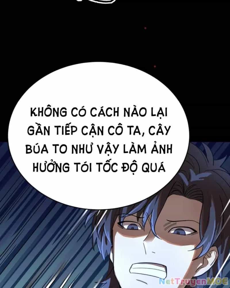 Quỷ Dị Khôi Phục: Ta Có Thể Hóa Thân Thành Đại Yêu - Chương 232 - ảnh 39