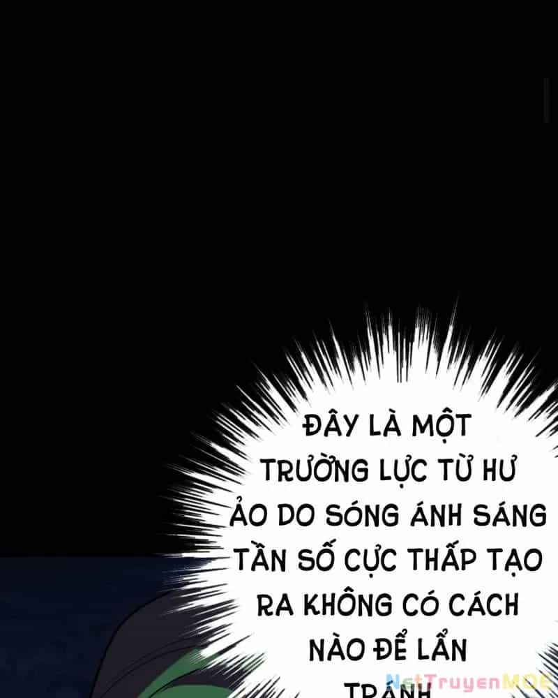 Quỷ Dị Khôi Phục: Ta Có Thể Hóa Thân Thành Đại Yêu - Chương 233 - ảnh 41