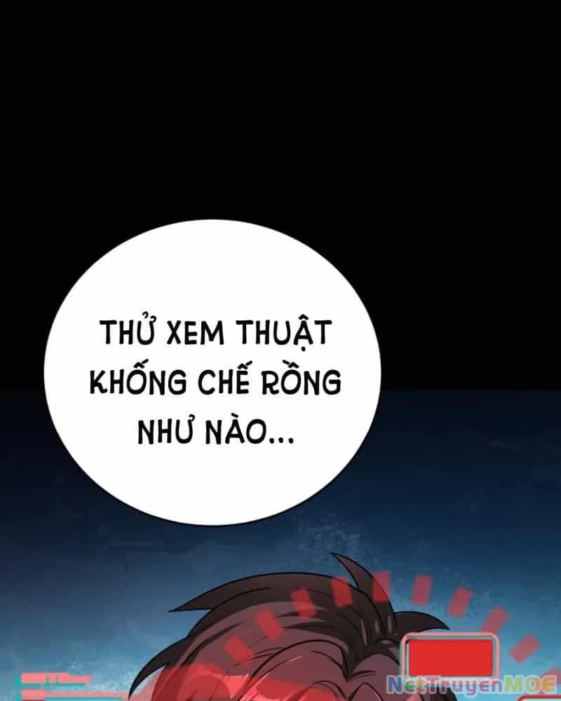 Quỷ Dị Khôi Phục: Ta Có Thể Hóa Thân Thành Đại Yêu - Chương 233 - ảnh 43