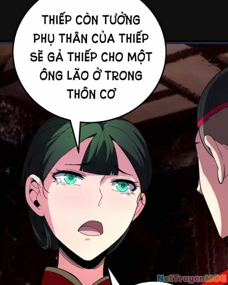 Quỷ Dị Khôi Phục: Ta Có Thể Hóa Thân Thành Đại Yêu - Chương 233 - ảnh 5