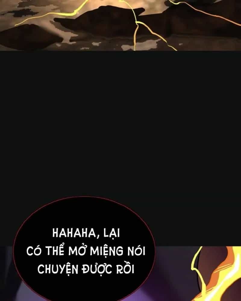 Quỷ Dị Khôi Phục: Ta Có Thể Hóa Thân Thành Đại Yêu - Chương 234 - ảnh 32