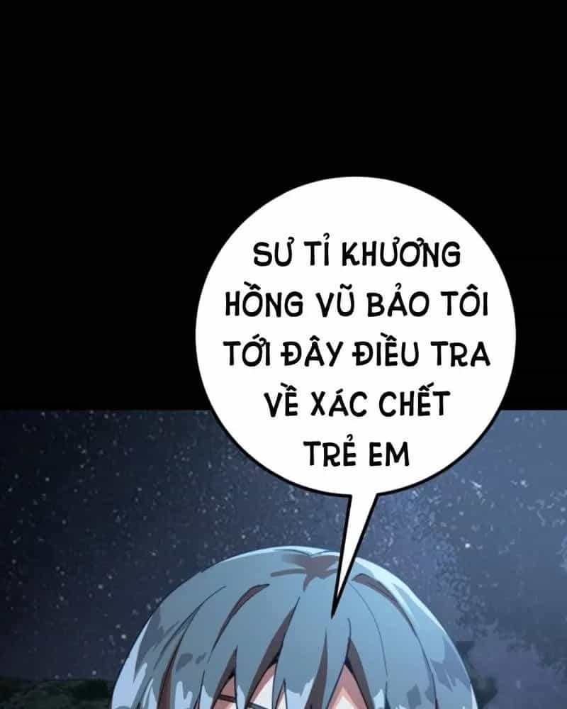 Quỷ Dị Khôi Phục: Ta Có Thể Hóa Thân Thành Đại Yêu - Chương 234 - ảnh 49