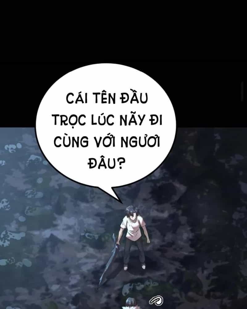 Quỷ Dị Khôi Phục: Ta Có Thể Hóa Thân Thành Đại Yêu - Chương 234 - ảnh 51