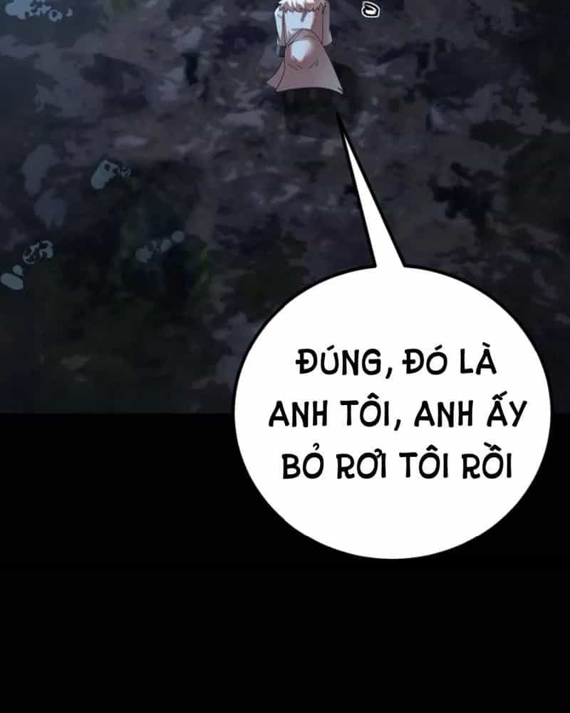 Quỷ Dị Khôi Phục: Ta Có Thể Hóa Thân Thành Đại Yêu - Chương 234 - ảnh 52