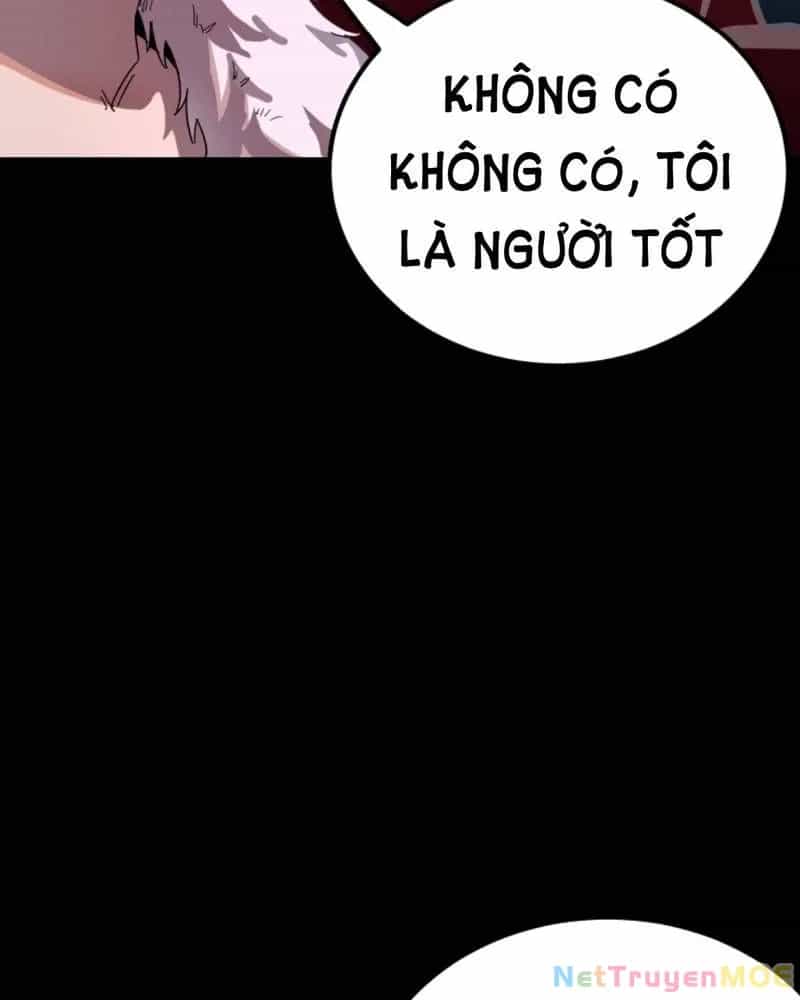 Quỷ Dị Khôi Phục: Ta Có Thể Hóa Thân Thành Đại Yêu - Chương 234 - ảnh 55