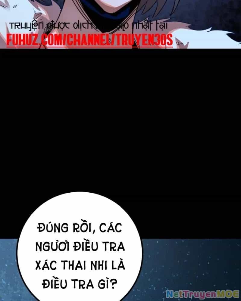Quỷ Dị Khôi Phục: Ta Có Thể Hóa Thân Thành Đại Yêu - Chương 234 - ảnh 57