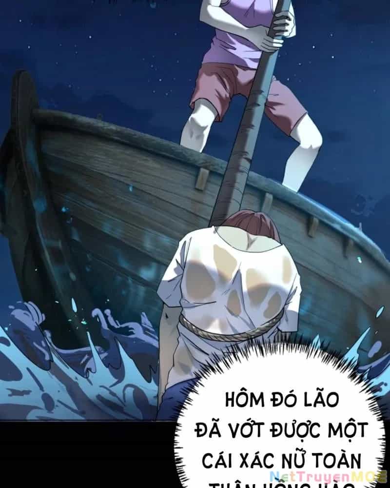 Quỷ Dị Khôi Phục: Ta Có Thể Hóa Thân Thành Đại Yêu - Chương 234 - ảnh 60