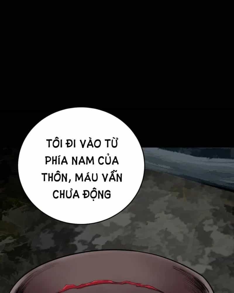 Quỷ Dị Khôi Phục: Ta Có Thể Hóa Thân Thành Đại Yêu - Chương 235 - ảnh 27