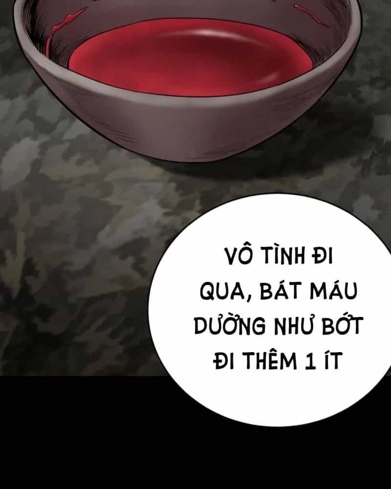 Quỷ Dị Khôi Phục: Ta Có Thể Hóa Thân Thành Đại Yêu - Chương 235 - ảnh 28