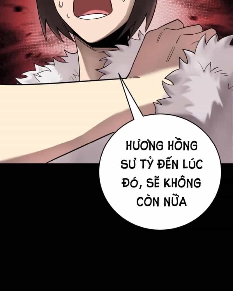 Quỷ Dị Khôi Phục: Ta Có Thể Hóa Thân Thành Đại Yêu - Chương 235 - ảnh 30