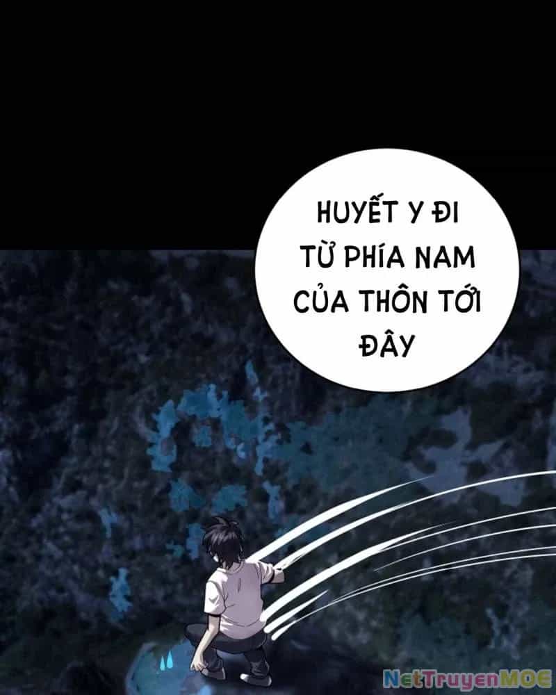 Quỷ Dị Khôi Phục: Ta Có Thể Hóa Thân Thành Đại Yêu - Chương 235 - ảnh 35