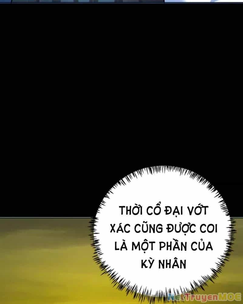 Quỷ Dị Khôi Phục: Ta Có Thể Hóa Thân Thành Đại Yêu - Chương 235 - ảnh 4