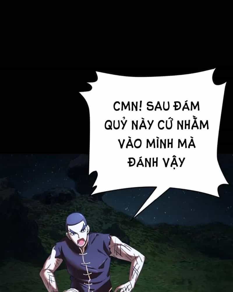 Quỷ Dị Khôi Phục: Ta Có Thể Hóa Thân Thành Đại Yêu - Chương 235 - ảnh 54