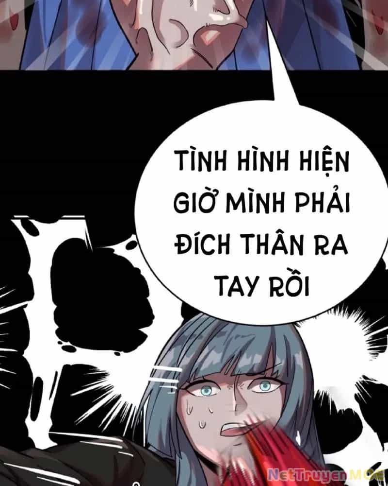 Quỷ Dị Khôi Phục: Ta Có Thể Hóa Thân Thành Đại Yêu - Chương 236 - ảnh 47
