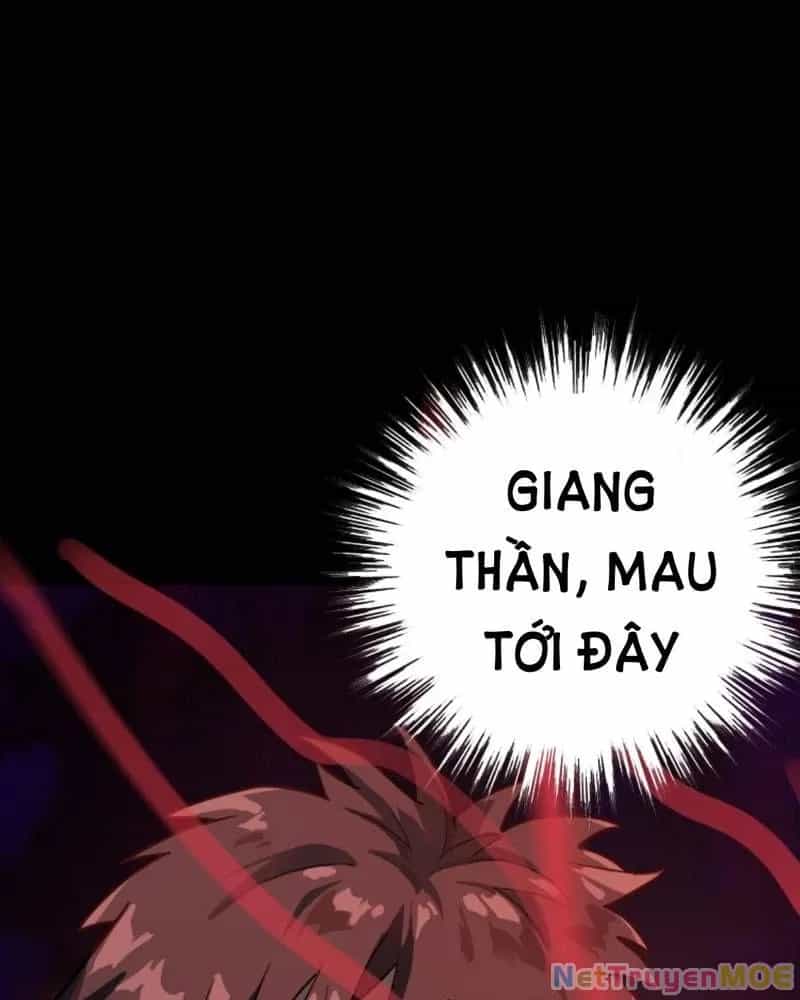Quỷ Dị Khôi Phục: Ta Có Thể Hóa Thân Thành Đại Yêu - Chương 236 - ảnh 63