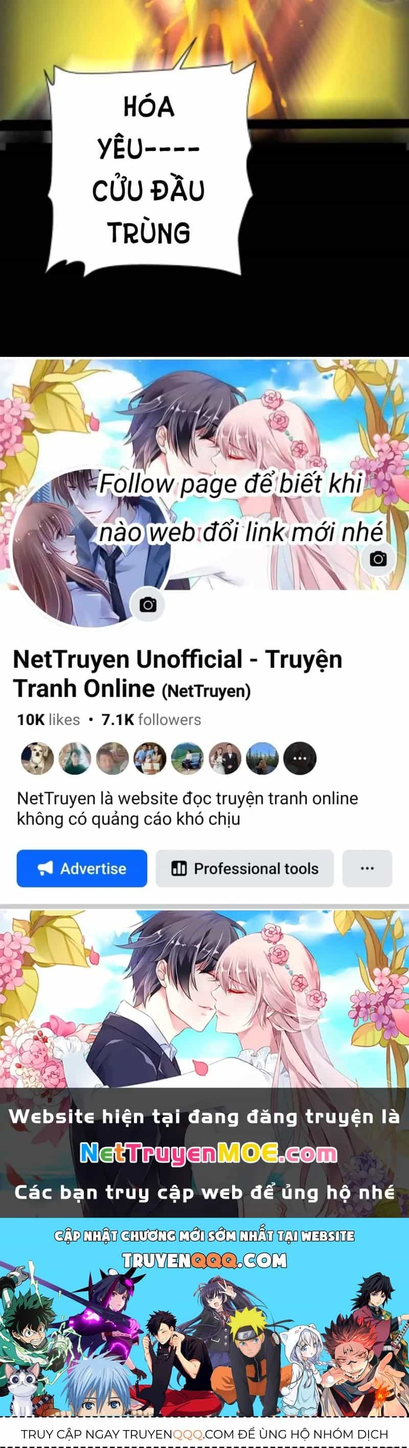 Quỷ Dị Khôi Phục: Ta Có Thể Hóa Thân Thành Đại Yêu - Chương 237 - ảnh 65