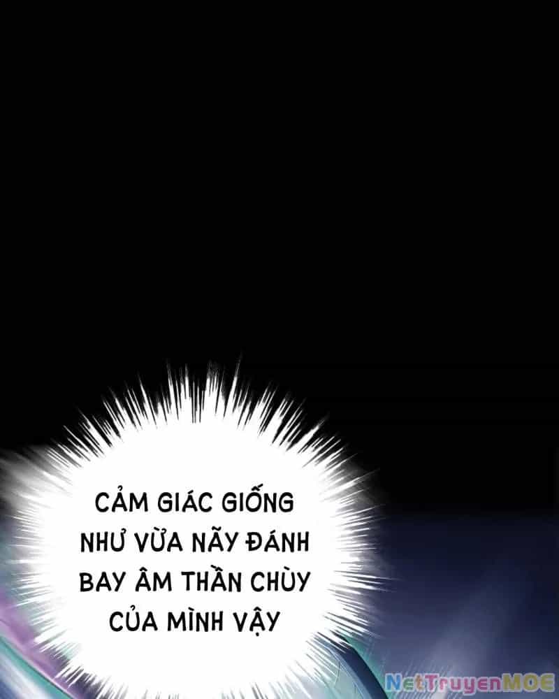 Quỷ Dị Khôi Phục: Ta Có Thể Hóa Thân Thành Đại Yêu - Chương 238 - ảnh 15