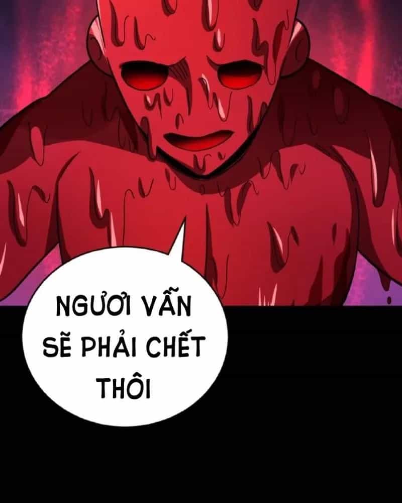Quỷ Dị Khôi Phục: Ta Có Thể Hóa Thân Thành Đại Yêu - Chương 238 - ảnh 27